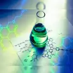 Chemicals Stocks